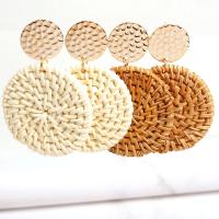 uploads/erp/collection/images/Fashion Jewelry/zuowen/XU0507783/img_b/XU0507783_img_b_3